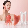 ���縶����3����Ʈ ������ȯ ���� �Ӹ� �� �¸�� �ٵ����/�Ŀ�ġ����/