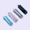 TB���ָӴ� �߷���� 1.5KG CIH535