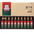 ������Ʈ ������ Ȱ��� 20ml 10��, 200ml �������� 