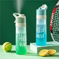 �������� �޴�� ���� ��뷮 ������ ��Ʋ 