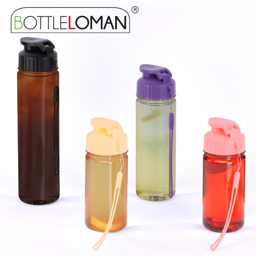 [��Ʋ�θ�] ������ ����Ƽ ��Ʈ����Ʋ 500ml