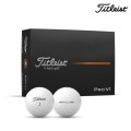 Ÿ��Ʋ����Ʈ PRO V1(3�ǽ�) ������ 12�� ����