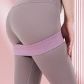 Blossom ������ �к긯 �ｺ ��� 1P
