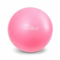 ���ڸ��� ��Ƽ����Ʈ �� �̴����� 22cm