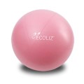 ���ڸ��� ��Ƽ����Ʈ �̴����� 26cm