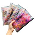 ���� �Ƶ� �÷� ������ TPU ��� �Ӹ��� 80g �Ŀ�ġ ����