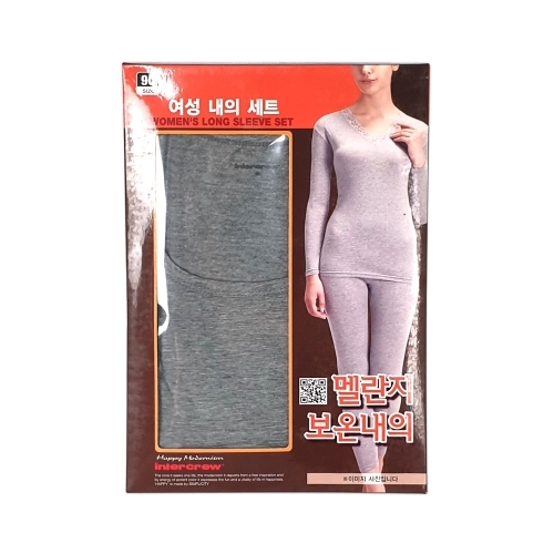 ���� ���³��� ������ m90cm, 95cm, 100cm