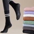 ������ ������ �轺 8color �̲��� ���� �縻 �䰡 �ʶ��׽� ��� ũ�ν���