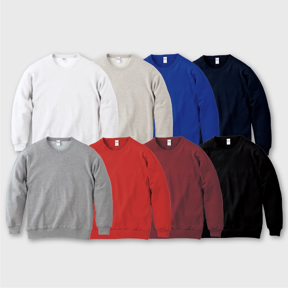 Ŀ���� �޸� ������ 8color