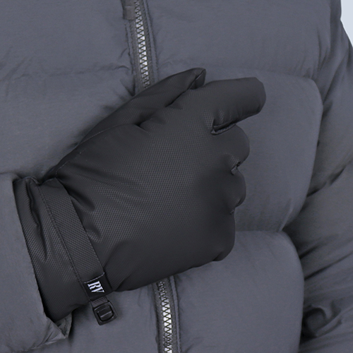 RV �ܿ��尩  �м� ��ġ �����尩 ������