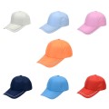 ���� �ñ״�ó ���� ��ĸ ���� 6�� (7color) ��ü���� ���� ���� ��� ��ü�� �߱����� 