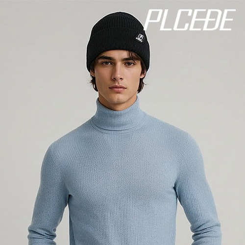 �þ��� ��� �м� �պ��