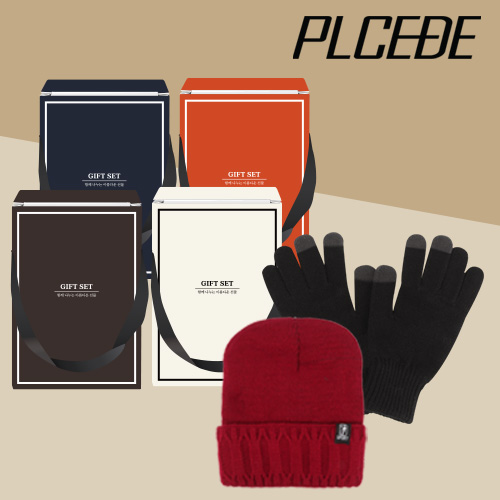 �þ��� ��� �м� �պ�� + ����Ʈ ��ġ ���� �尩 ��Ʈ