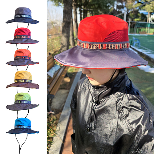 NSCAP NS������ 1069