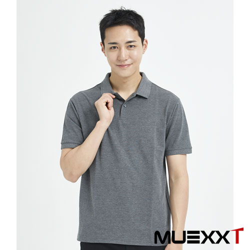 MURX7010 30�� TC PK üũ���� ����