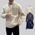 ���� ���� �Ǳ��� ������ �ĸ��� ���� (M-4XL)