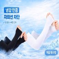 �ð����� uv ���� ����� ���� �� ��� ���ع��� �׽�Ʈ �Ϸ�