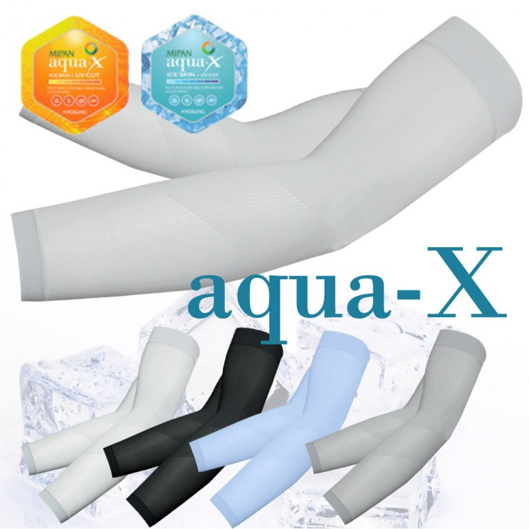 ��Ƽ ������ �����