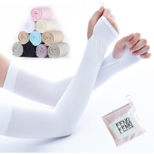 �յ� Ŀ���� ���̽� ����� 3d������