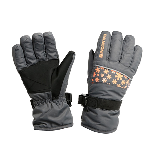 �Ƶ� ��Ű ��������尩