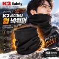 K2 ������Ƽ �� �ؿ���