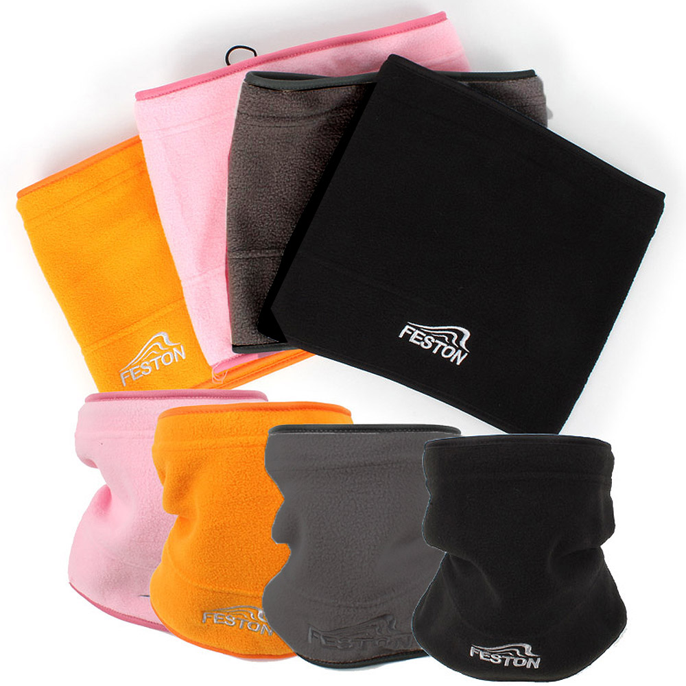 �н��� �ؿ���