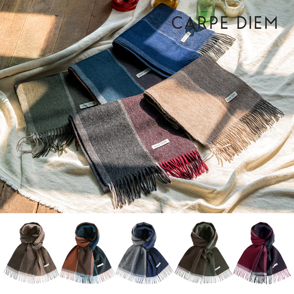 ī����� 3HHMF028 ��100 ���÷�