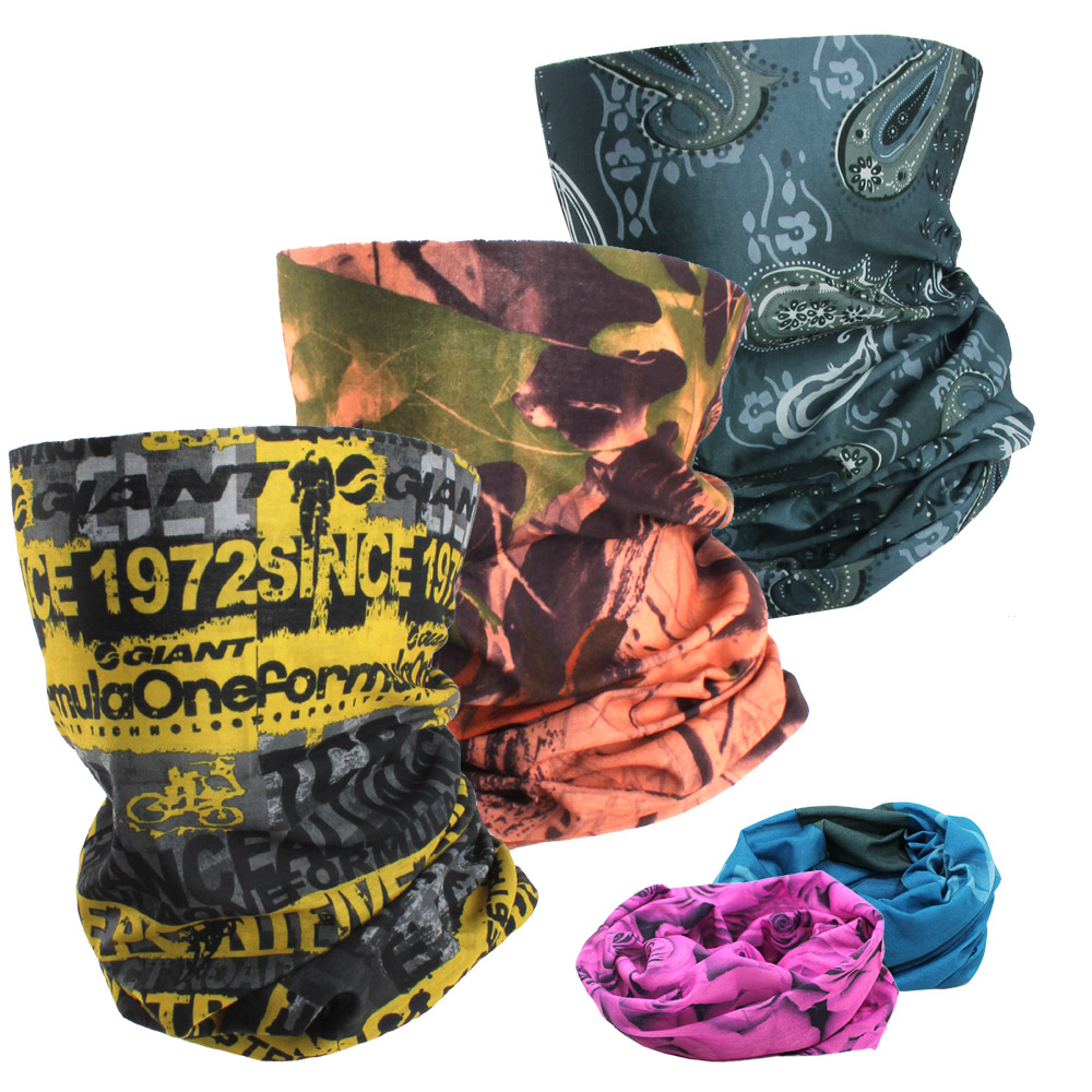 �ٱ�� ��Ƽ ��ī��