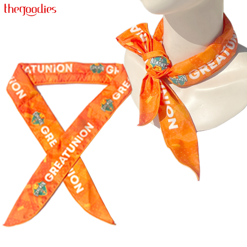 ������� �μ��ϴ� ���̽� �� ��ī��