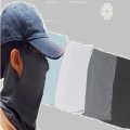 GEO �Ͱ��� �𸶽�ũ �Ͱ����� �� ��Ƽ ��ī�� ��Ƽ ��ī��