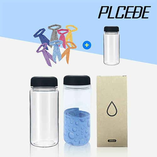 �þ��� ����� ��ī�� 1P + ��Ʋ350ml 1P ��Ʈ