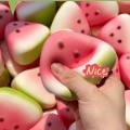 Űĸ Ű�� Ű���� ������ ����