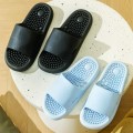 PVC ��ɼ� ���� ������ // �ΰ��μ�