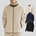 ���� ���� �Ǳ��� ���� ���̳� �ĸ��� ���������� ���� (S-3XL)