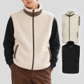 ���� ���� �Ǳ��� ���� ���̳� �ĸ��� ���������� ���� (S-3XL)