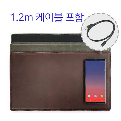 ���� ���� ���� ���콺�е� LH-1 // ����