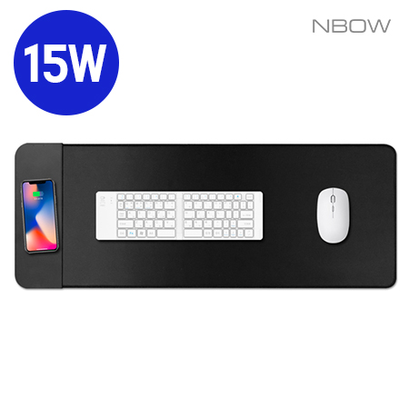 15W ��Ʈ�� ���� �������� ���콺 ���е�