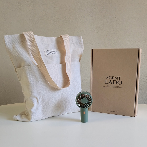 ��Ʈ�� ���� �̴ϼ�ǳ��+���ڹ� ��Ʈ