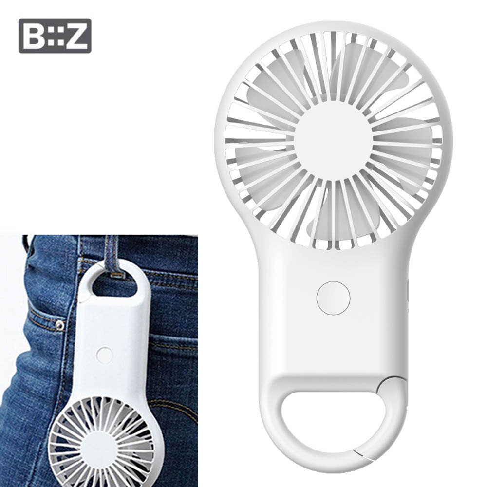 LED ����� ������ �ڵ� �̴� �޴�� ��ǳ�� FH180