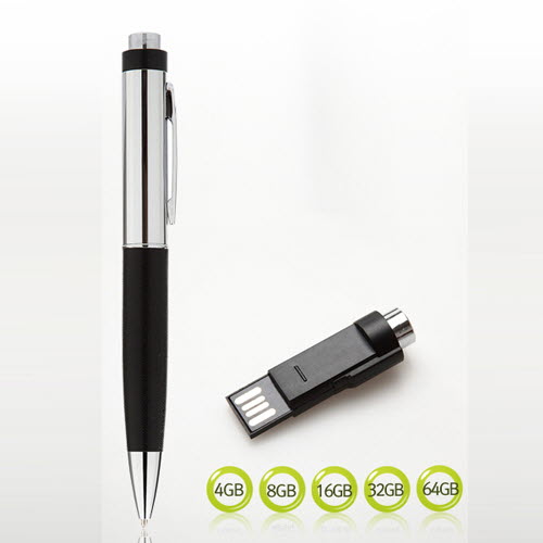 �̳��� ���� USB ������ ���� 4�Ⱑ