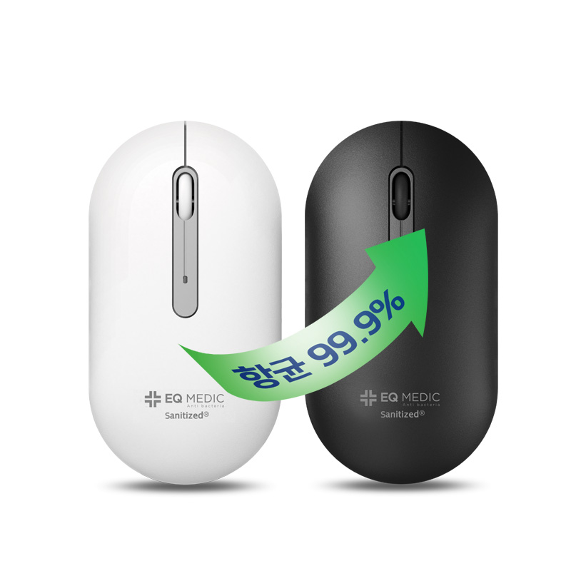 ��ť�޵� Sanitize-WM1 �ױ� �������콺