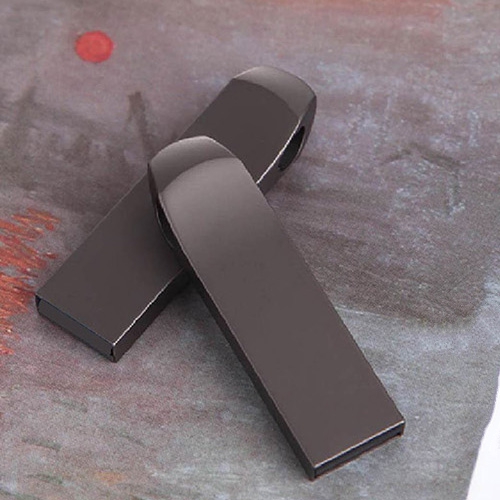 [TUI] ���������� 2.0 USB 8G ������