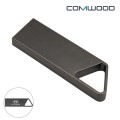 �Ŀ�� ��Ż USB �޸� M1 16GB
