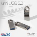 ENOP ��̸�Ż 3.0 USB 16G