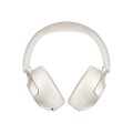 QCY H3 PRO �������� ����