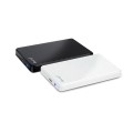 ���� USB 3.0 �����ϵ� SH-BZ33 (1TB)