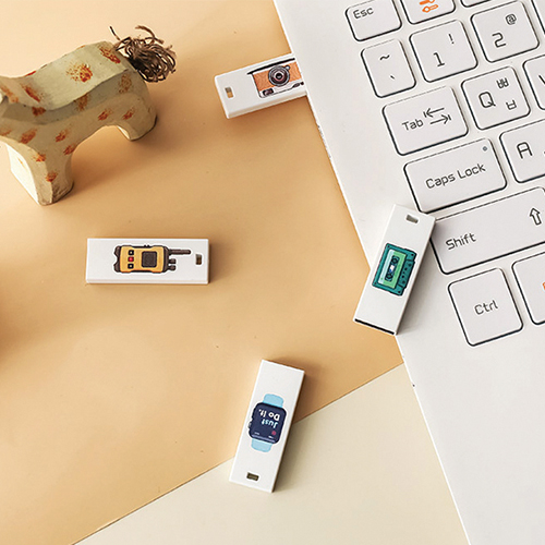 �������丮�� ���ν���ƽ  USB �޸�  32GB