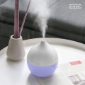 [�Ͽ�] ����� ����� ��ġ ���� �̴� ������ (������ / ���� ��ô)