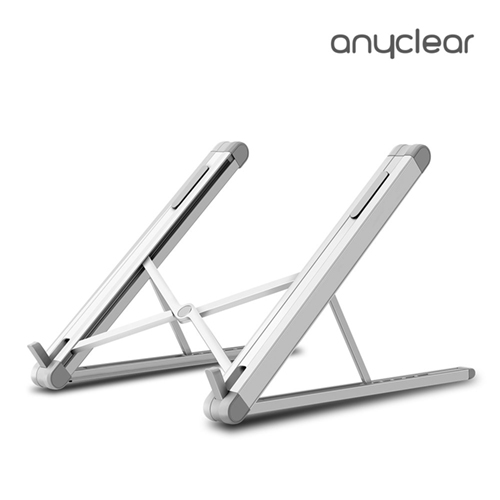 �ִ�Ŭ���� UP-2S �޴�� ��ġ�� �Ŀ�ġ����