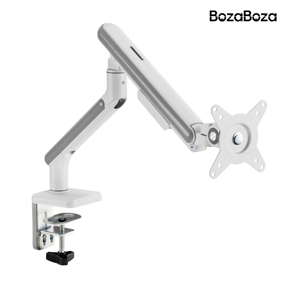 Ʈ���� �̱� ����;� JMB-C011